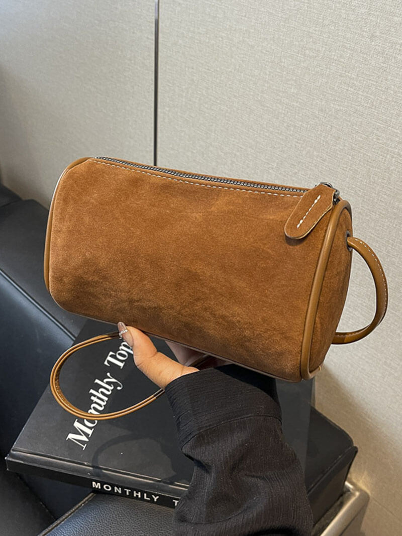 Ruby - Bag