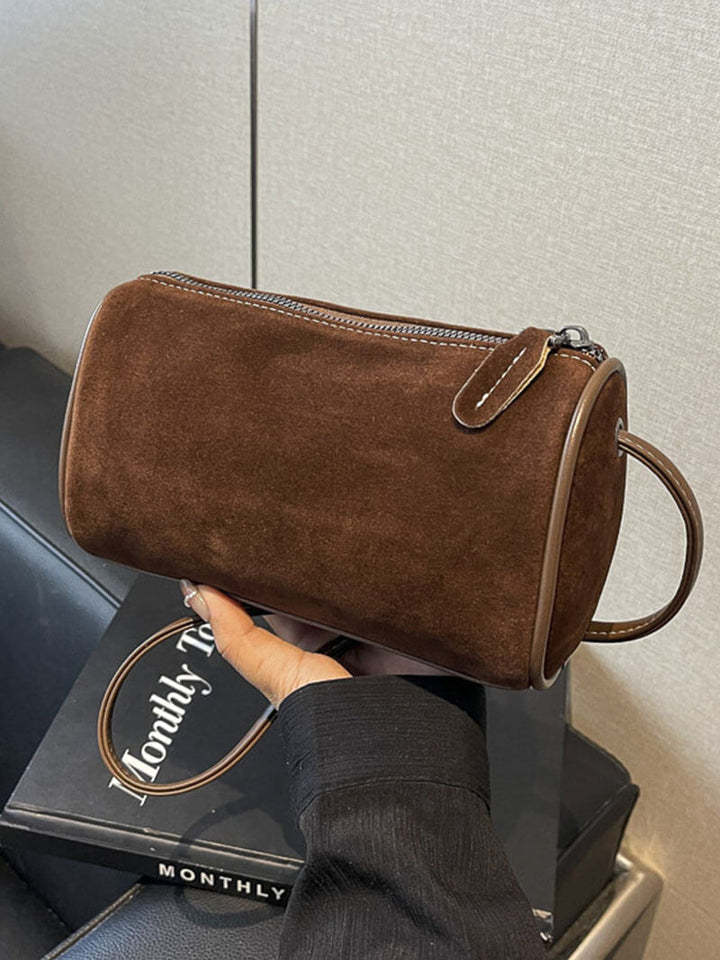 Ruby - Bag