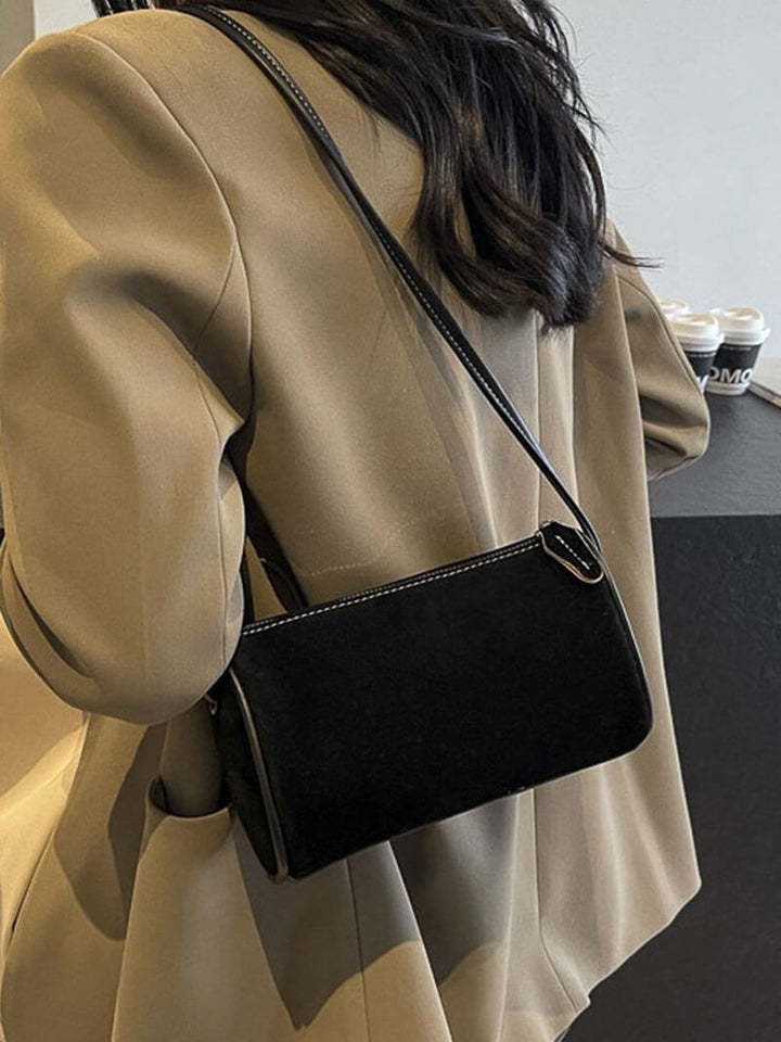 Ruby - Bag
