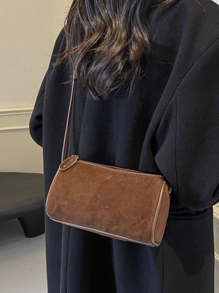 Ruby - Bag